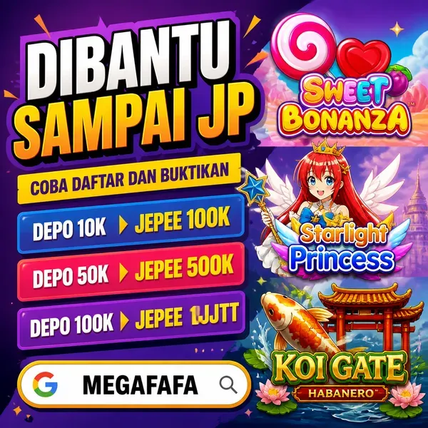situs judi online paling gacor